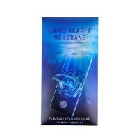  Screen protector 5D Hydrogel Samsung M11/A11 